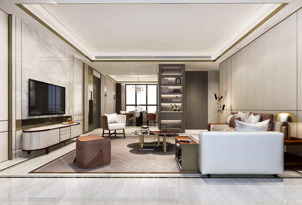 Alibaba66 Casino Games