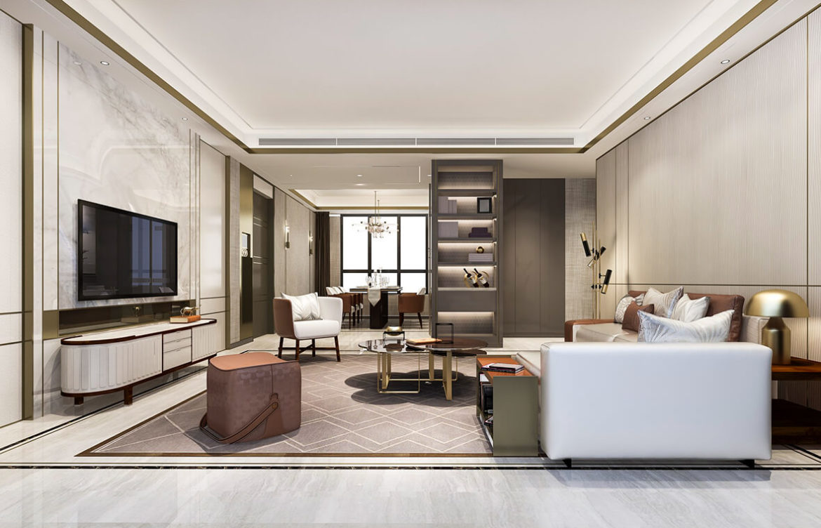 Alibaba66 Casino Games – Slots, Live Dealer & More