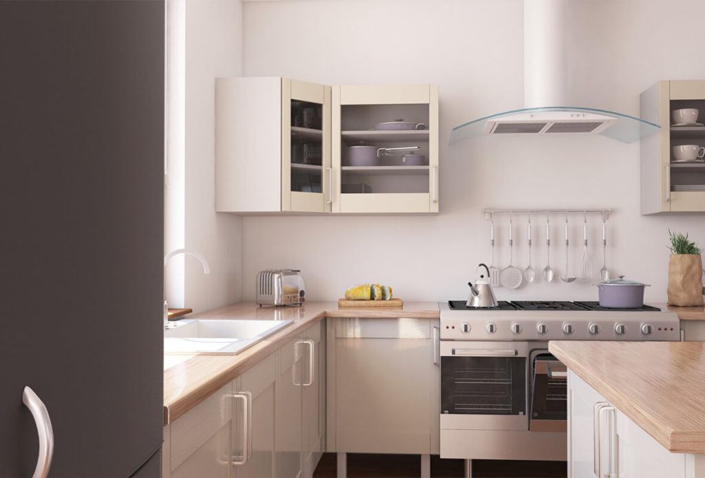 Alibaba66 Malaysia Casino