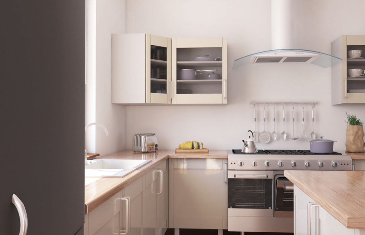 Alibaba66 Malaysia – Best Online Casino Platform 2025