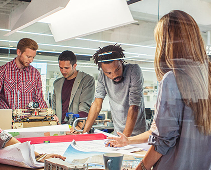 Alibaba66 Latest Version